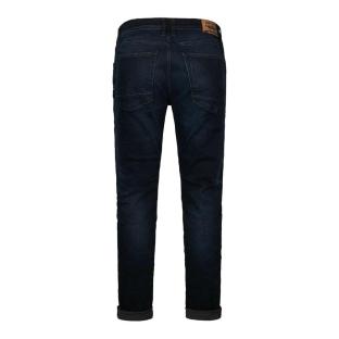 Jean Regular Marine Homme Petrol Industries Denim