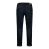 Jean Regular Marine Homme Petrol Industries Denim