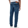 Jean Bleu Foncé Homme Kaporal Irish