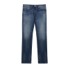 Jean Regular Bleu Homme Teddy Smith 10117266DL32