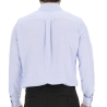 Chemise Bleu Homme Scotch & Soda SHOP02K45