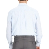 Chemise Bleu Homme Scotch & Soda SHOP02R40
