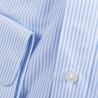 Chemise Bleu Homme Scotch & Soda SHOP02R40