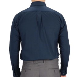 Chemise Marine Homme Scotch & Soda SHOP02Q41