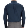 Chemise Marine Homme Scotch & Soda SHOP02Q41