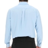 Chemise Bleu Clair Homme Scotch & Soda SHOP02Q41