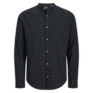 Chemise Marine Homme Jack & Jones Pierre