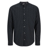 Chemise Marine Homme Jack & Jones Pierre