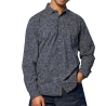 Chemise Marine Homme Kaporal KROFT