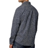 Chemise Marine Homme Kaporal KROFT