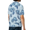 Chemise Bleu Homme Kaporal KAMIZH