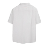 Chemise Beige Homme Teddy Smith Pietro