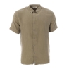Chemise Kaki Homme RMS26 10055