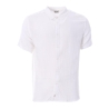 Chemise Blanche Homme RMS26 10055