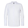 Chemise Blanche Homme Petrol Industries Shirt