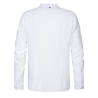 Chemise Blanche Homme Petrol Industries Shirt