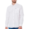 Chemise Blanche Homme Kaporal CHARL