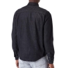 Chemise Bleu Homme Kaporal DIEGO
