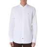 Chemise Blanche Homme Tommy Hilfiger Oxford