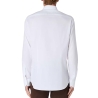 Chemise Blanche Homme Tommy Hilfiger Oxford