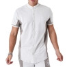 Chemise Grise Homme Project X Paris Chemise PXP-2310053