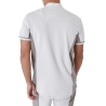 Chemise Grise Homme Project X Paris Chemise PXP-2310053