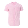 Chemise Rose Homme RMS26 4794