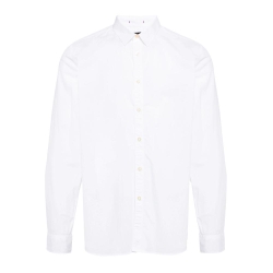 Chemise Blanche Homme Best Mountain 200