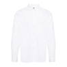 Chemise Blanche Homme Best Mountain 200