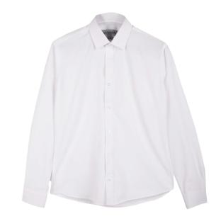 Chemise Blanche Homme Best Mountain 105SL
