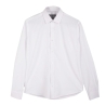 Chemise Blanche Homme Best Mountain 105SL