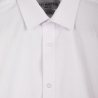 Chemise Blanche Homme Best Mountain 105SL