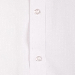Chemise Blanche Homme Best Mountain 105SL