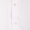 Chemise Blanche Homme Best Mountain 105SL
