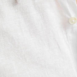 Chemise Blanche Homme Jack & Jones Summer 12274911
