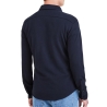 Chemise Marine Homme Dockers Alpha