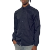 Chemise Marine Homme Kaporal SURAJ