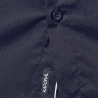 Chemise Marine Homme Kaporal SURAJ