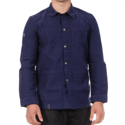 Chemise Marine Homme Kaporal PAUL