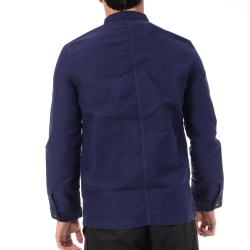 Chemise Marine Homme Kaporal PAUL