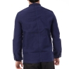 Chemise Marine Homme Kaporal PAUL