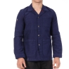 Chemise Marine Homme Kaporal PAUL
