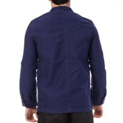 Chemise Marine Homme Kaporal PAUL