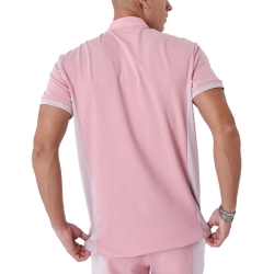 Chemise Rose Homme Project X Paris 2310053