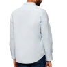 Chemise Bleu Homme Calvin Klein Jeans Oxfords