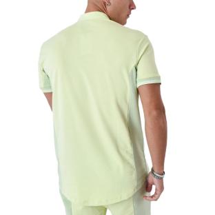 Chemise Verte Homme Project X Paris 2310053
