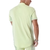 Chemise Verte Homme Project X Paris 2310053