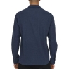 Chemise Marine Homme Only & Sons Road Life