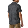 Chemise Marine Homme Kaporal RAJAH