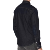 Chemise Marine Homme Kaporal DIEGO